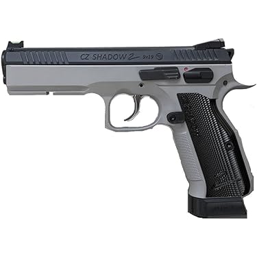 Amazon.co.jp 最新リリース: エアガン本体 の新着ランキングです。